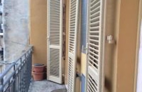 Madonna del Pilone House | FRONTE PO - PRECOLLINA - ONLY NON-SMOKING