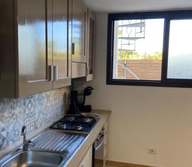 Sferracavallo House | FronteMare