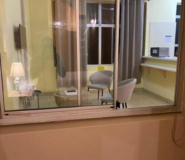 South Beach Apartment | Frontline Holiday apartment