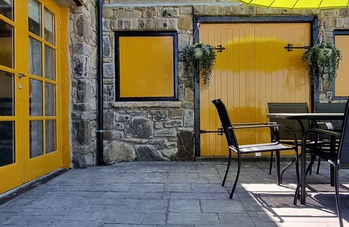 Loughinisland Cottage | Frontview Cottage - Sleeps 6