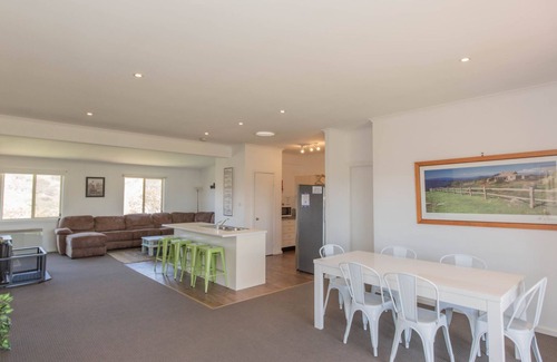 Jindabyne Other | Frost Creek Lodge - 174 Frost Creek Lane