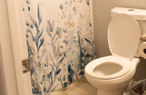 White Settlement House | Ft Worth Area - White Settlement, TX