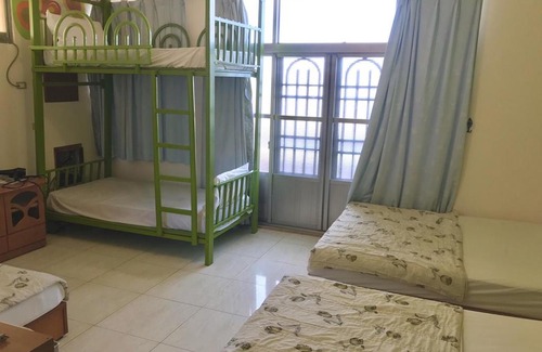 Magong House | Fu Yuan B&B