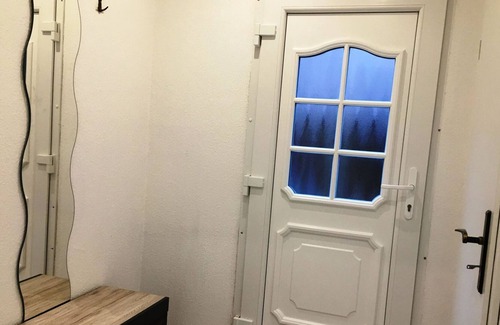 Bad Fallingbostel Apartment | Fuchsbau - Am-immenweg