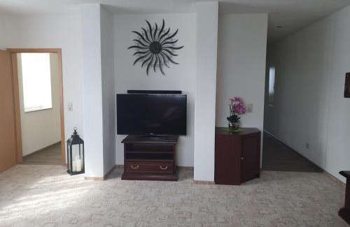 Allrode Apartment | Fuchsbaude