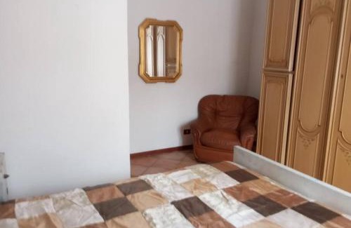 Limestre Apartment | Fudy'S Home