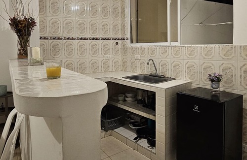 Pie del Cerro Resort | Fuerte Santori