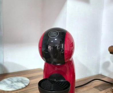 Benissuera Apartment | fuga romantica