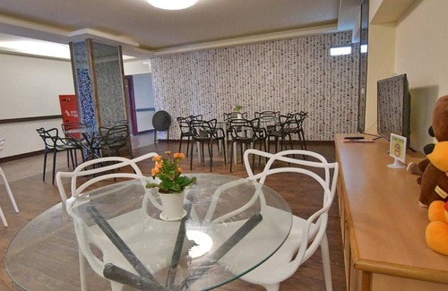 Taitung House | Fugong Hostel