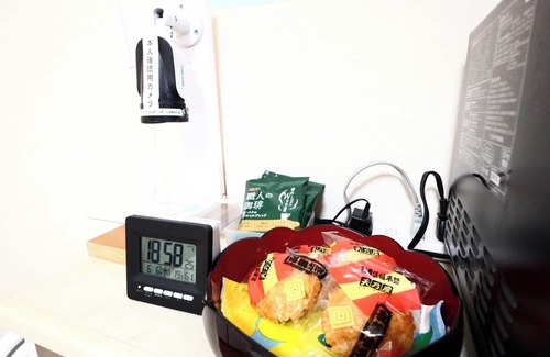 Tatsugaoka Apartment | Fujisan Yui Apartment Room 102/Fujiyoshida Yamanashi
