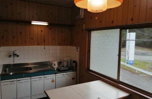 Sango House | Fujiya