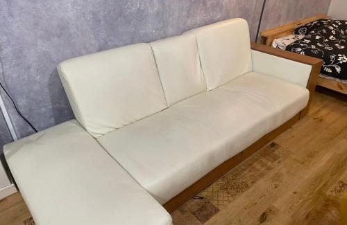 Hakata Ekimae Apartment | Fukuoka Condominium