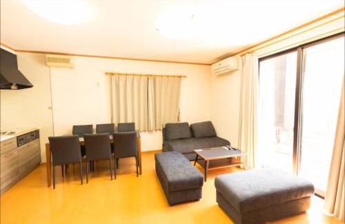 Hakata-ku House | Fukuoka - House/Vacation STAY 81254