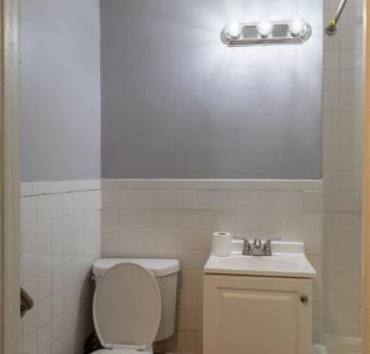 Lynn Apartment | Full Apartment in Lynn - Fits 5 people