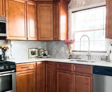 Lynn Apartment | Full Apartment in Lynn - Fits 5 people