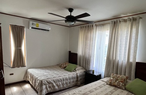 Sardinal Apartment | Full equipped space, with great location, and pool.