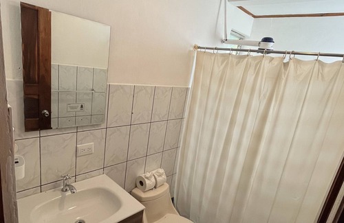 Sardinal Apartment | Full equipped space, with great location, and pool.