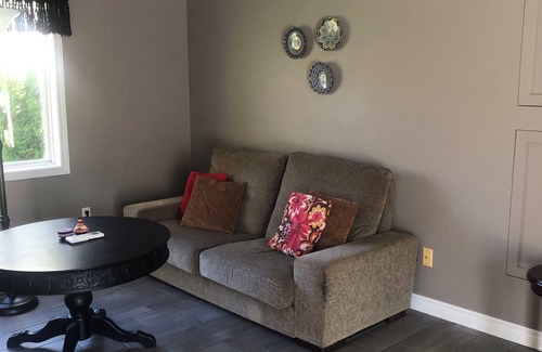 Cape Breton Regional Municipality House | Full Guesthouse near Lake and Mountain