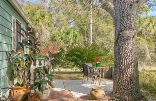 Sarasota House | Full House for Rent, 55+ Community with many Amenities.