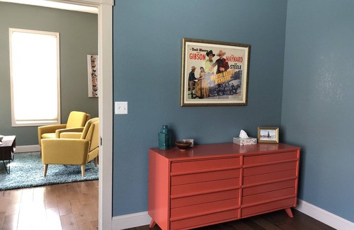 Butte House | Full House in Uptown, Close to Festivals, Restaurants, and Shopping