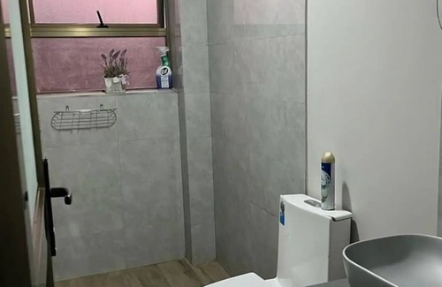 Daliyat al-Karmel House | Full House - saving you money