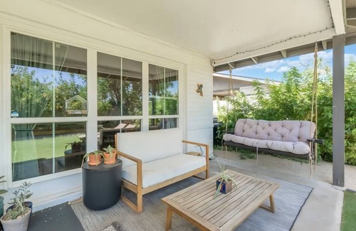 South Scottsdale House | Full House! South Scottsdale Near Old Town!