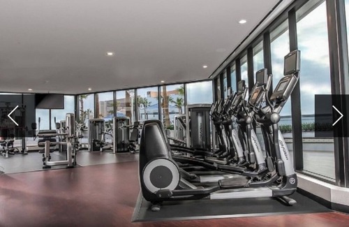 Winchester Villa | Full Service Las Vegas 2 Bedroom Villa Minutes From Las Vegas Strip