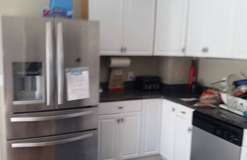 Ocean Bay Park House | 🌞Full-Sized Heated Private Pool⛱Hot Tub🍹2 houses⇿Sleeps 12🏄
