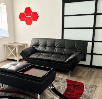 Sunset Park Villa | Fullerton House with Backyard - Short Drive To Disneyland