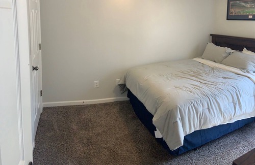 Auburn - Opelika House | Fully Equipped 3BR/2BA in Auburn Al