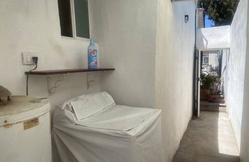 Chihuahua Apartment | FULLY EQUIPPED APARTMENT!/High speed wifi