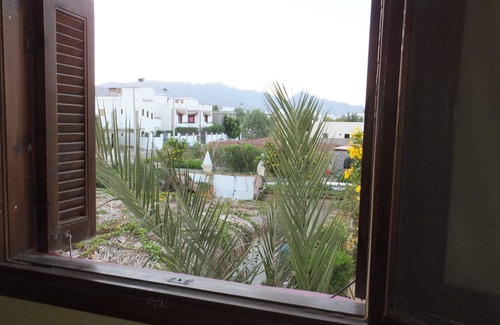 Dahab Apartment | fully equipped apartment in one of the best surfing and kite areas