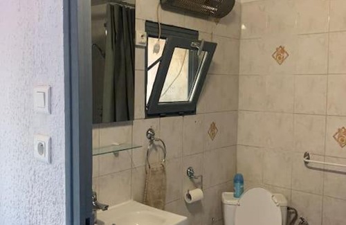 Les Chartreux Apartment | Fully equipped apartment next to the Longchamp