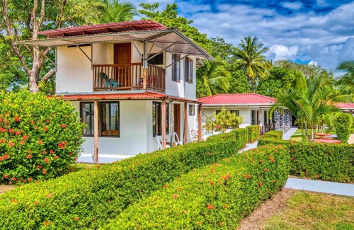 Parrita House | Fully Equipped Bungalow 2