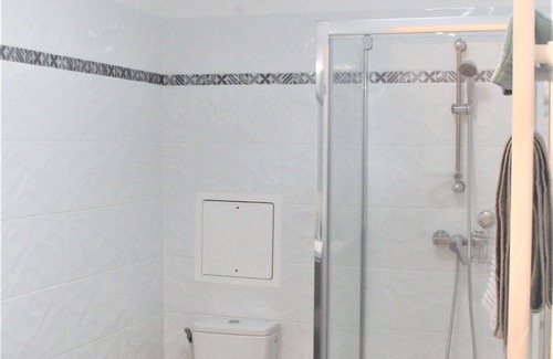 Saint-Denis Apartment | Fully equipped, cozy apartment (1 station in Paris)