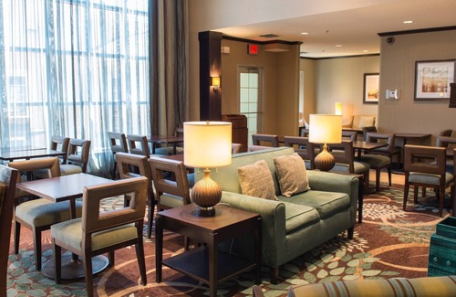 Fargo Condo | Fully Equipped Suite | Free Wi-Fi, Free Breakfast