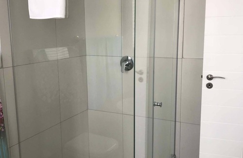 Trawal House | Fully Furnished 3 Bedroom House to Rent in Sitari Country Estate