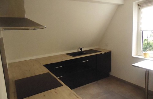 Ostwald Apartment | Fully furnished and equipped apartment