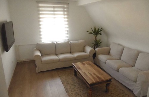 Ostwald Apartment | Fully furnished and equipped apartment