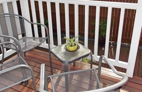 Woolooware Apartment | FULLY FURNISHED APARTMENT
