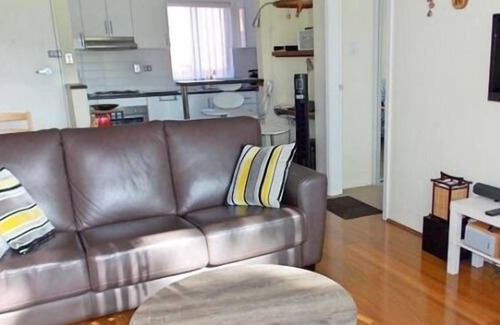 Woolooware Apartment | FULLY FURNISHED APARTMENT