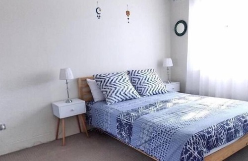 Woolooware Apartment | FULLY FURNISHED APARTMENT