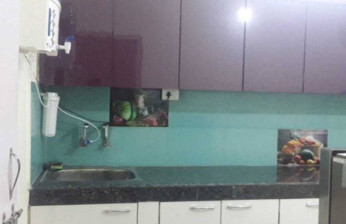 Varanasi House | Fully furnished apartment , located a stones throw away from city Center