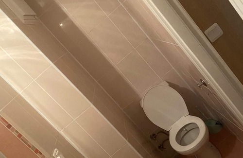 Esenyurt Apartment | Fully furnished appartment