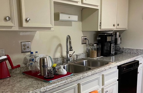 Woodbridge House | Fully Furnished Housing at 13508 Getty Lane, Woodbridge, Virginia