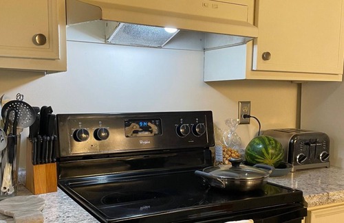 Woodbridge House | Fully Furnished Housing at 13508 Getty Lane, Woodbridge, Virginia