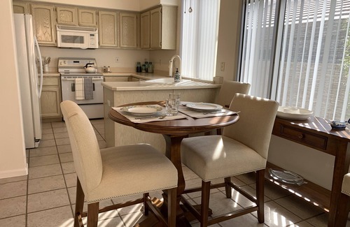 Red Mountain Ranch House | Fully Furnished House in Beautiful Gated Community at Red Mountain Ranch