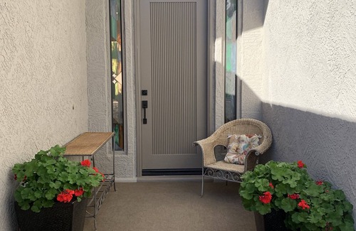 Red Mountain Ranch House | Fully Furnished House in Beautiful Gated Community at Red Mountain Ranch