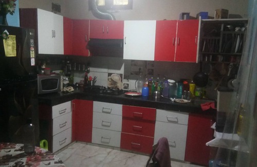 Mehrauli House | fully Furnished Independent and semi furnished Flat For Rent