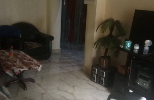 Mehrauli House | fully Furnished Independent and semi furnished Flat For Rent
